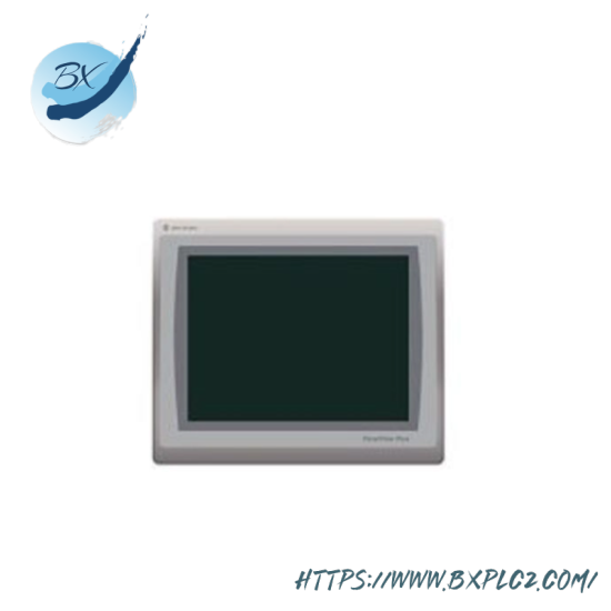 2711P-T12W21D8S PanelView Plus 7