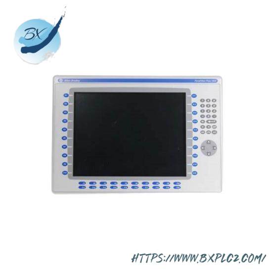 2711P-T15C4D8  2711PT15C4D8