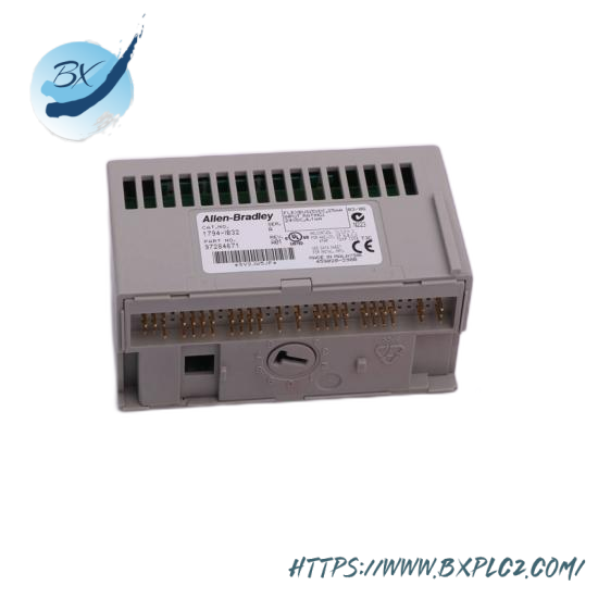 2711P-T6C20A