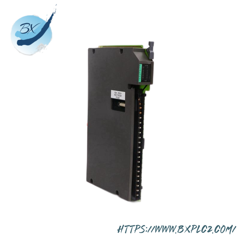 AB 2711P-T6C20D8 Panelview Plus 6