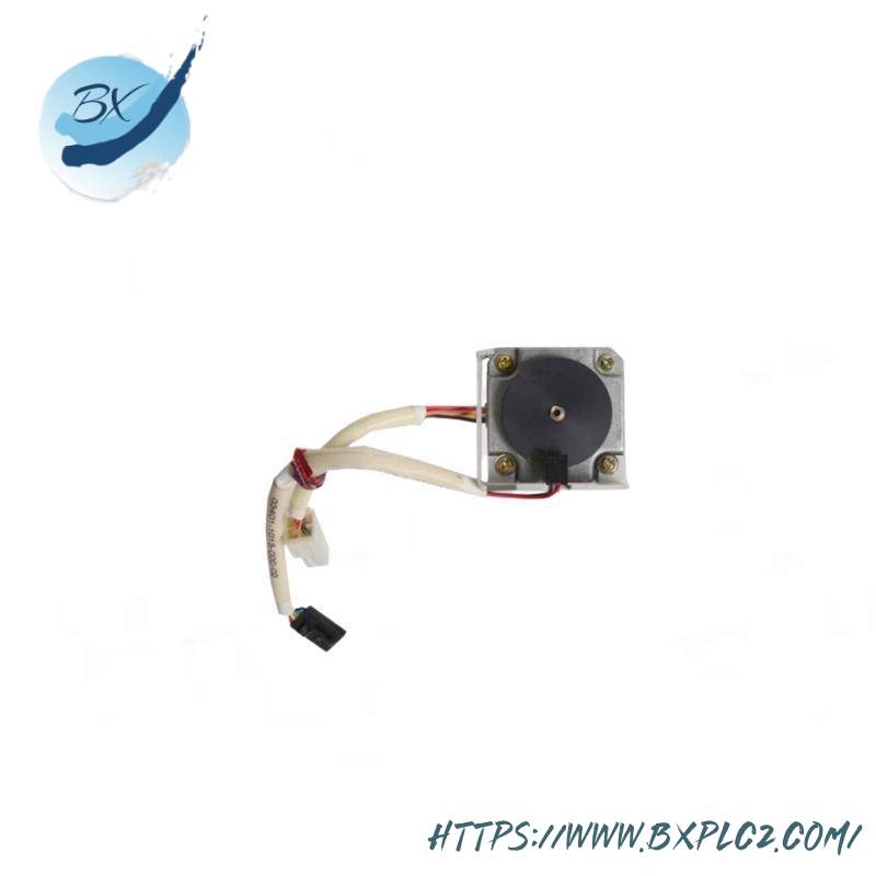 K&S 2H17SH-KS02 STEPPING MOTOR