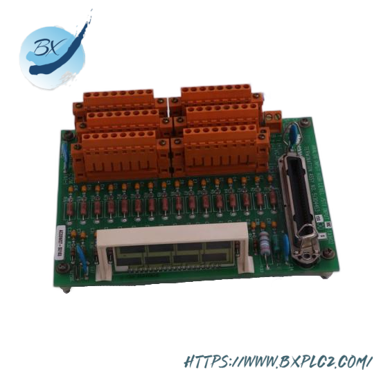 31117486-501  Honeywell Control