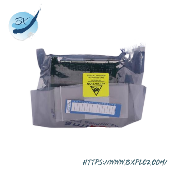 32004871-001  Honeywell