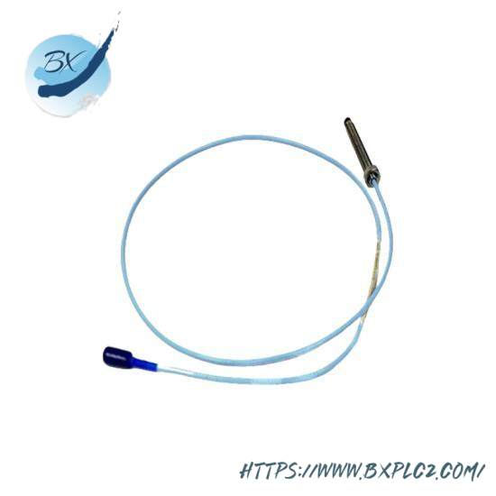 330101-00-08-05-02-00 Bently Nevada  CABLE