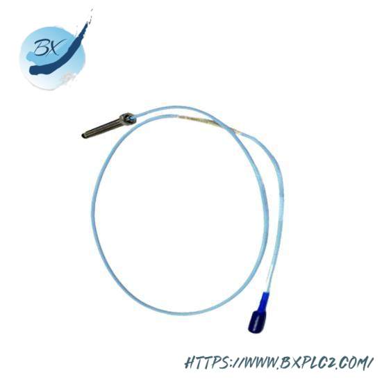 330101-00-08-05-02-00 Bently Nevada  CABLE