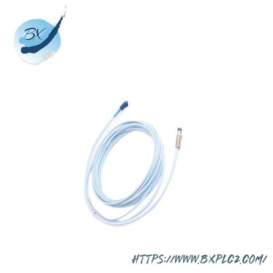 330101-00-28-90-02-00 Bently Nevada  CABLE