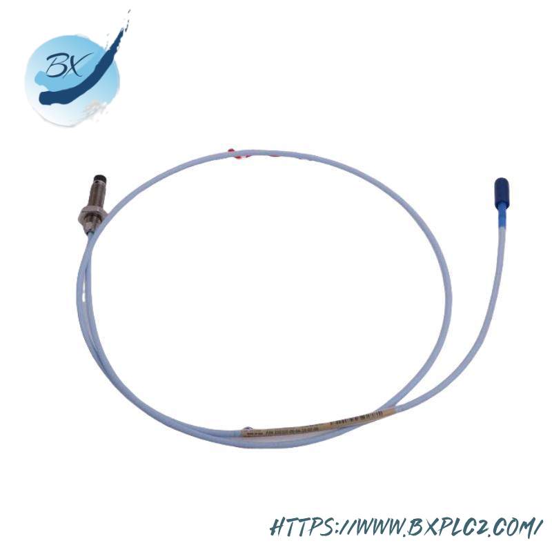 BENTLY NEVADA 330102-00-13-10-02-00 Proximity Transducer