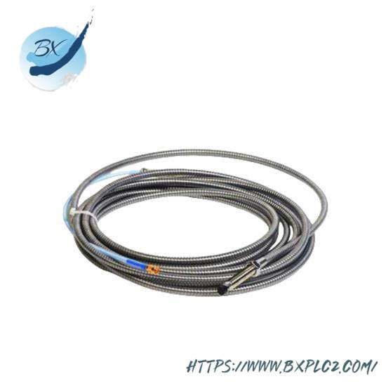 330102-00-20-10-01-00 Bently Nevada  CABLE