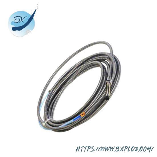 330102-00-20-10-01-00 Bently Nevada  CABLE