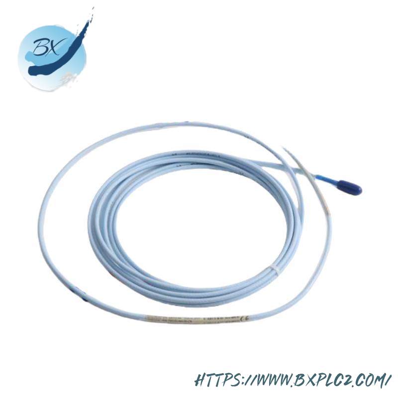BENTLY NEVADA 330103-00-04-10-02-05 Proximity Probes
