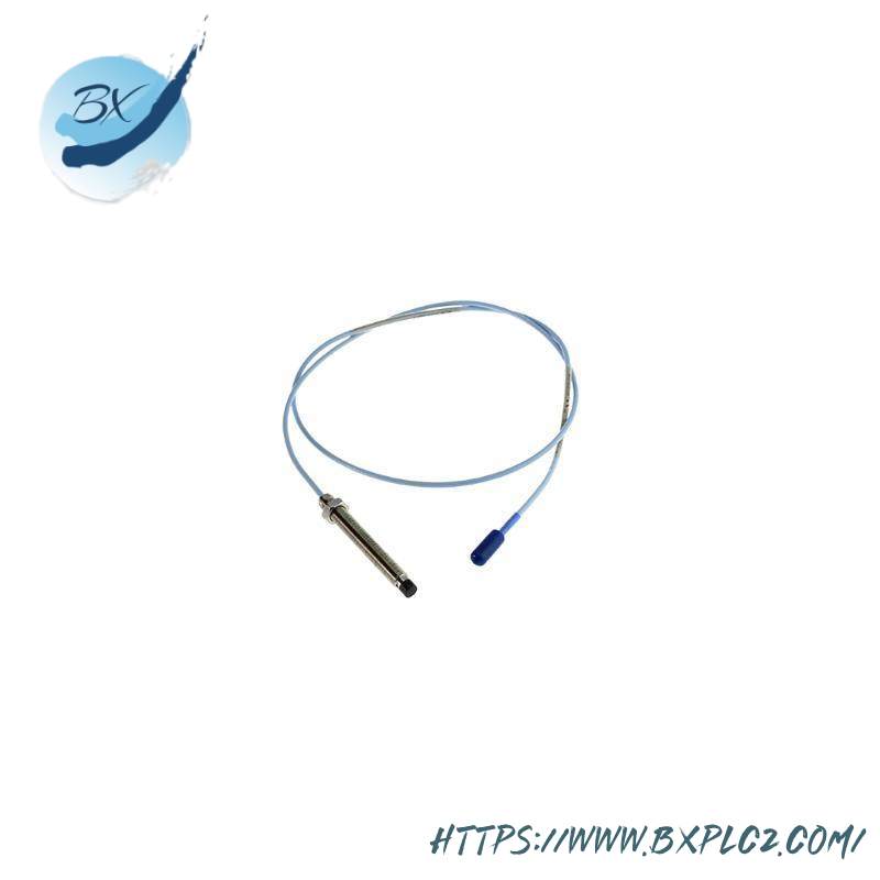 BENTLY NEVADA 330103-00-05-05-02 -00 Proximity Probes