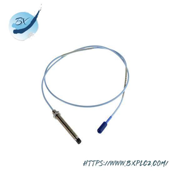 330103-00-06-05-02-00 Bently Nevada