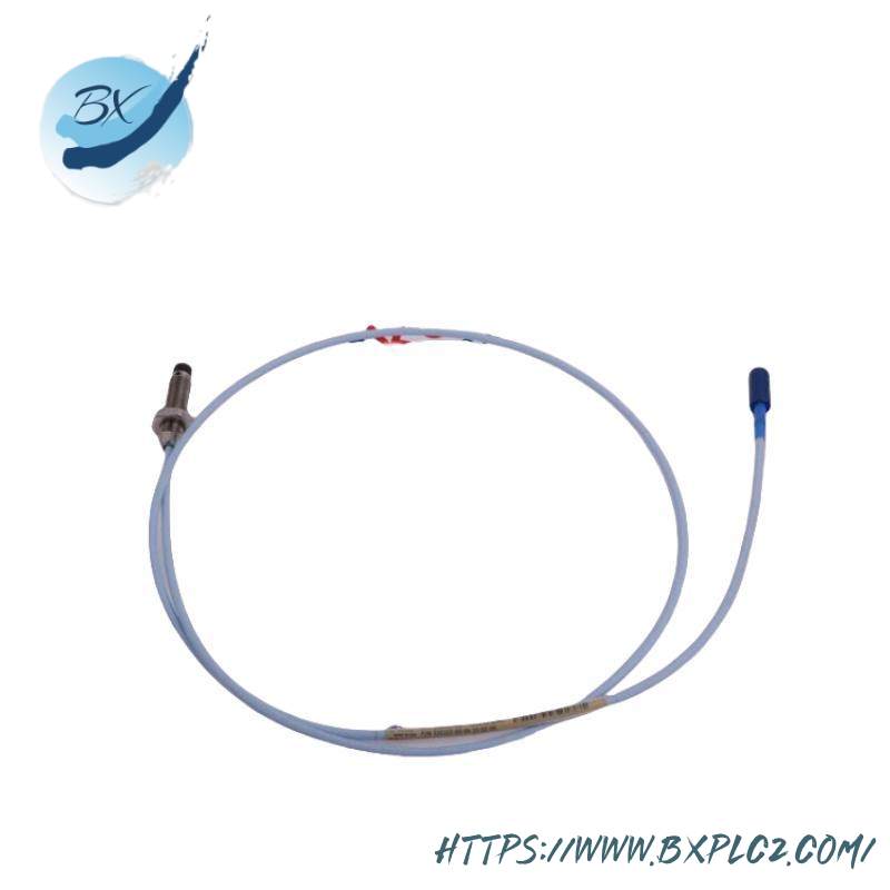 BENTLY NEVADA 330103-00-10-10-02-CN Proximity Probes