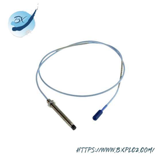 330103-00-80-10-02-00 Bently Nevada