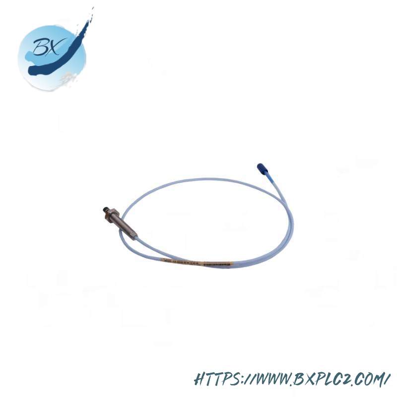 BENTLY NEVADA 330103-13-23-05-02-00 Proximity Probes
