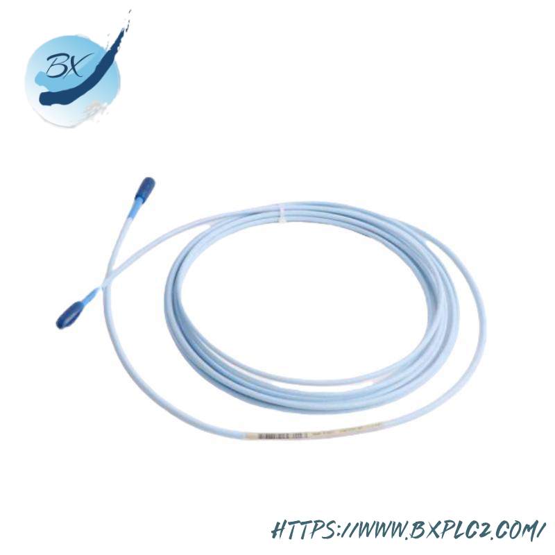 Heidenhain QSY 116C 04
