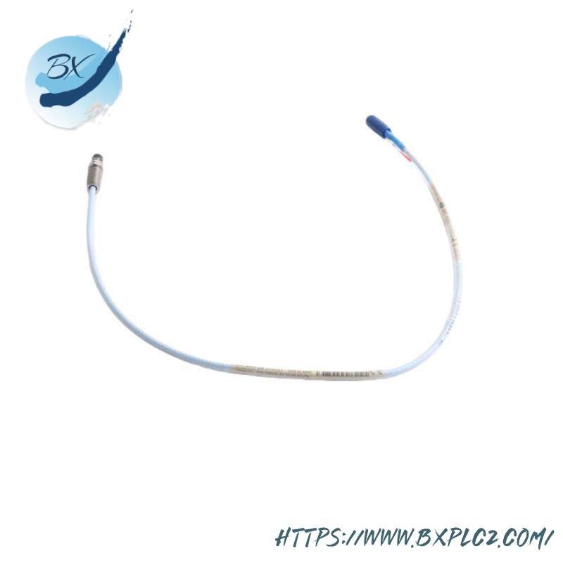 BENTLY NEVADA 330104-00-15-10-01-CN Proximity Probes