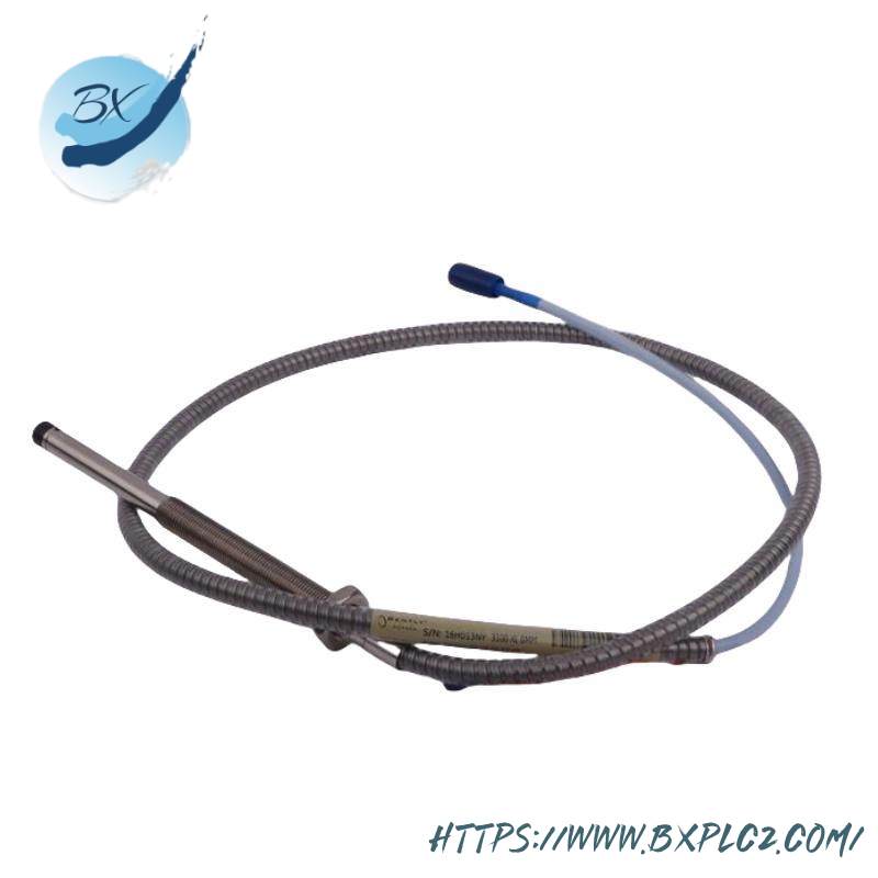 BENTLY NEVADA 330104-00-20-05-02-00 Proximity Probes
