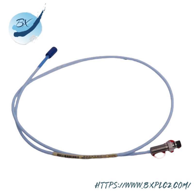 BENTLY NEVADA 330104-00-24-05-02-00 Proximity Probes