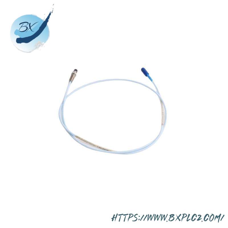 BENTLY NEVADA 330105-02-12-15-12-CN Reverse Mount Probes