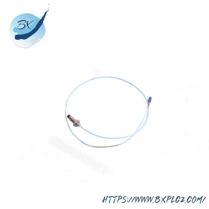 BENTLY NEVADA 330703-000-100-10-02-00 Proximity Probes