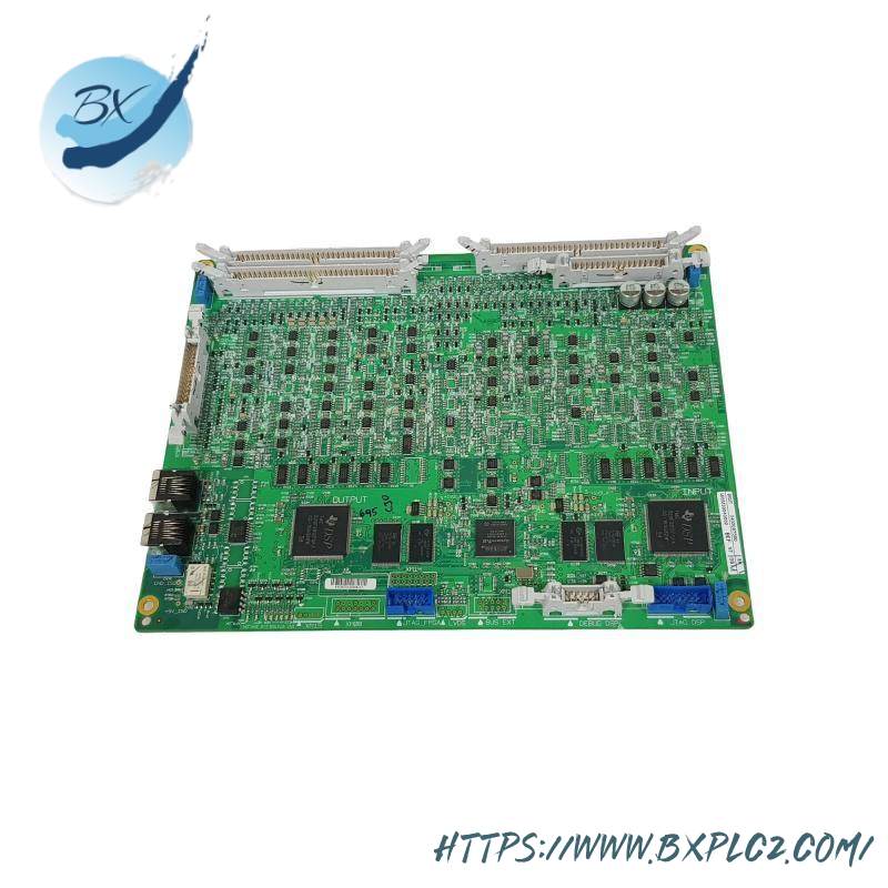 3402087500 34020874XD-1EA 34020874XD-8EA DIGIT Board