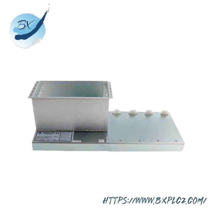 HONEYWELL 38500143-200 TDC 3000 Hub Assembly
