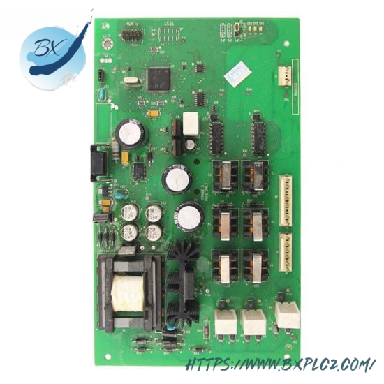 394877-A02 PC Board Brand New