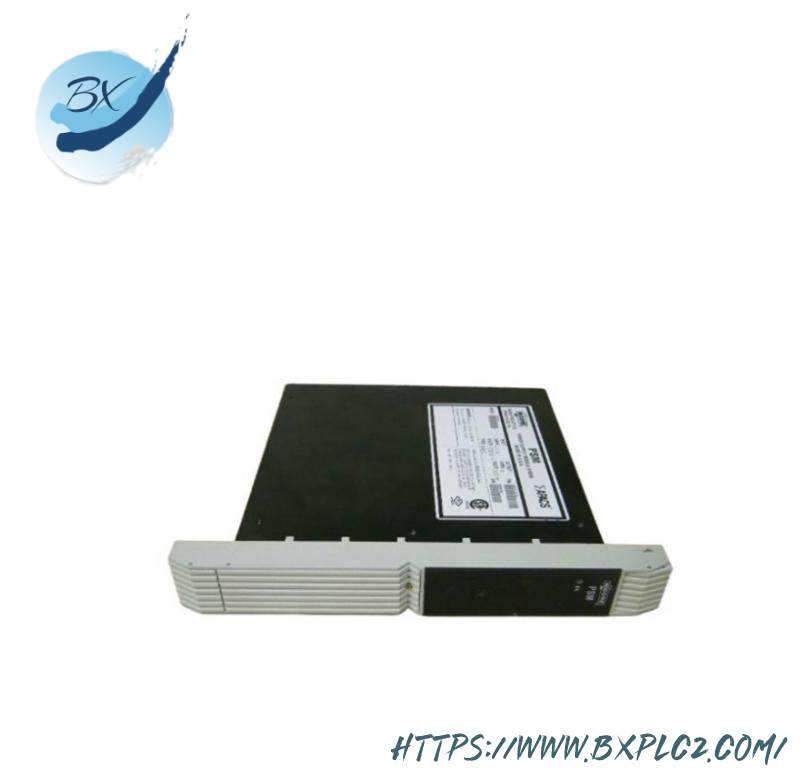 SIEMENS 39RTMCAN Resistance temperature module