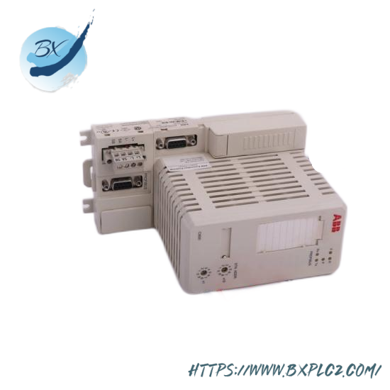 3ADT218083R0604  ABB