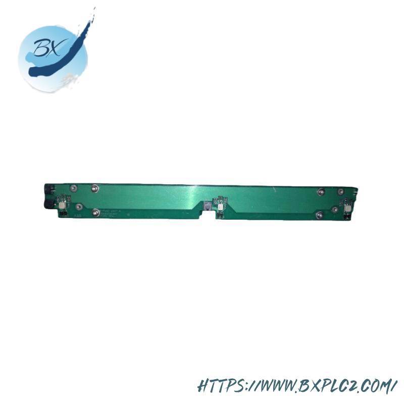 ABB 3BHE038369 P201 XZ C827 A Frequency converter