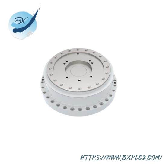 3HAC024316-008 ABB RV 550E-242.73