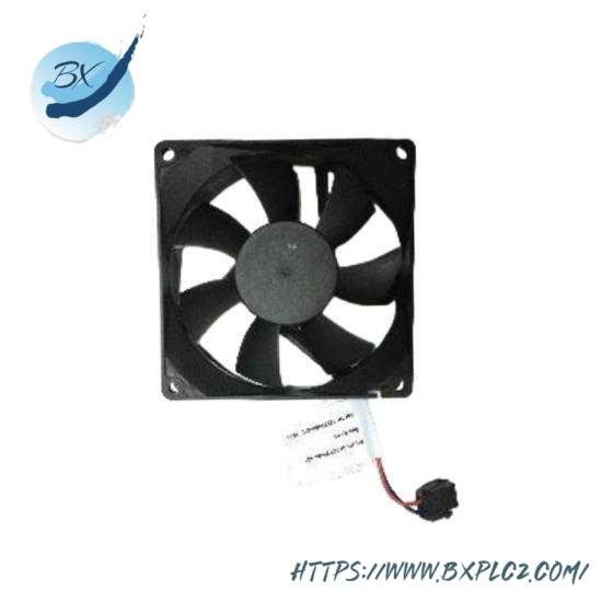 3HAC025466-001 ABB