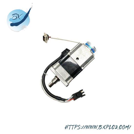 3HNA011788-001 ABB AC Servo Motor