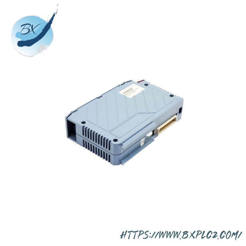 B&R 3IF050.6 Interface Module