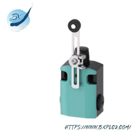 3SE5122-0BH50  Siemens