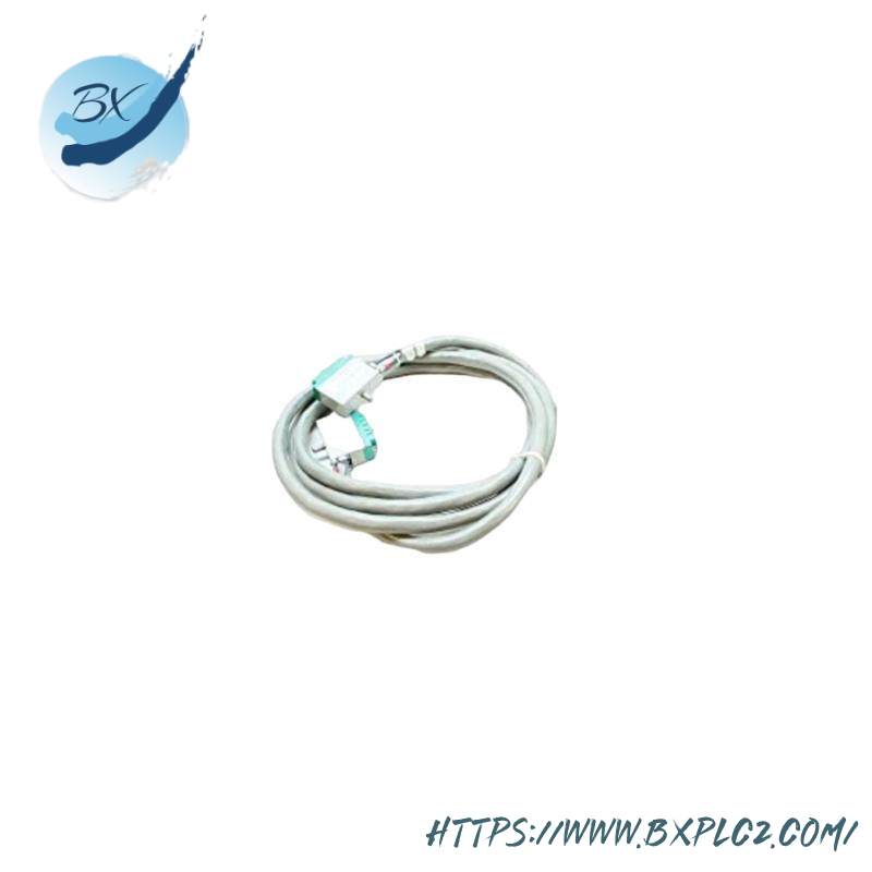 Triconex 4000016-015 I/O COMMUNICATION