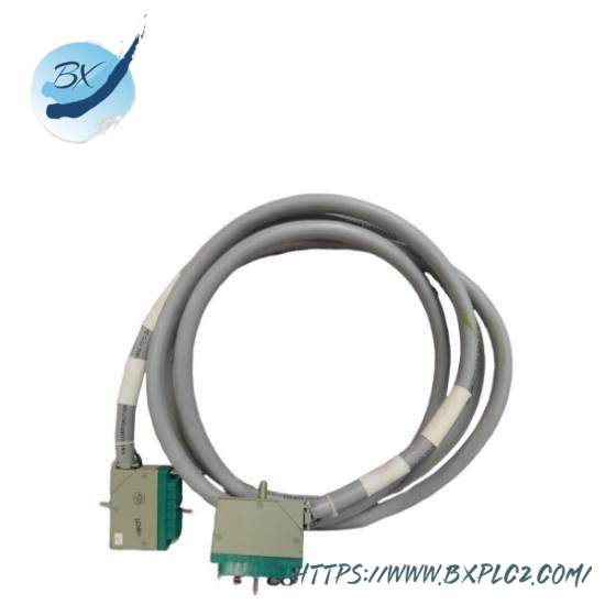 4000103-510  Triconex Cable