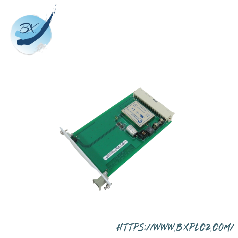 ASML 4022.436.7217 4022.436.72172 DC CONVERTOR BOARD
