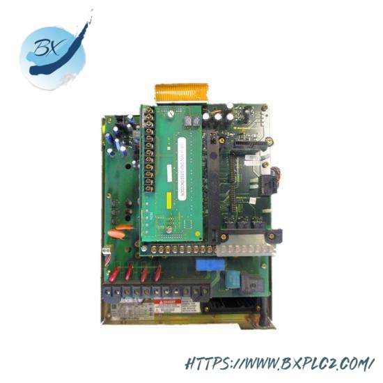 41336F-CWF50-AN-EN AC 1336 DRIVE