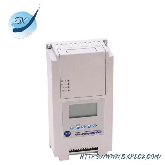 41391-454-01-S1FX   4139145401S1FX