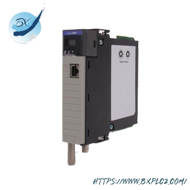AB 440R-G23029 Guardmaster Safety Relays