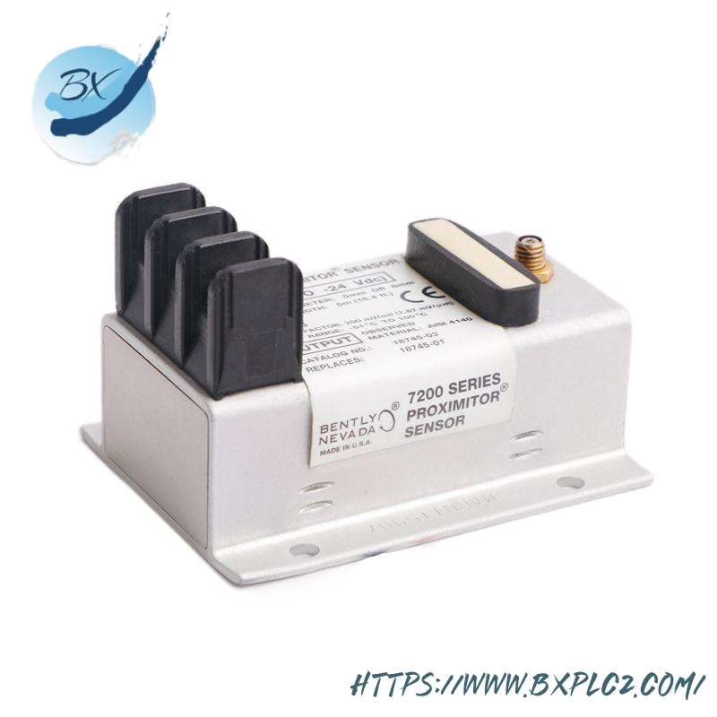 OMRON 44506-5480 Cable Pull Switches