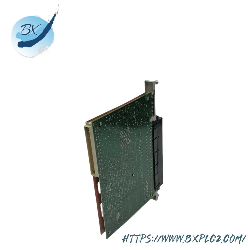 SIEMENS 505-7003 Counter Module