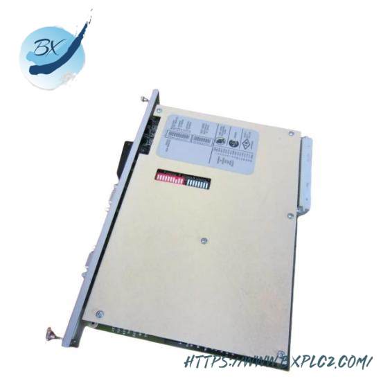 505-7354  Siemens Peerlink