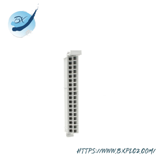 5069-RTB18-SCREW Terminal Block