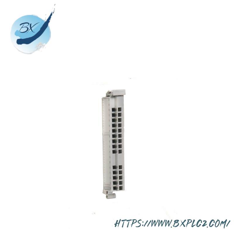 AB 5069-RTB18-SPRING Removable Terminal Block (RTB)