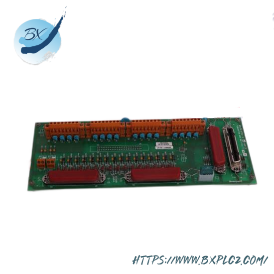 51198947-100G  Honeywell Power Supply