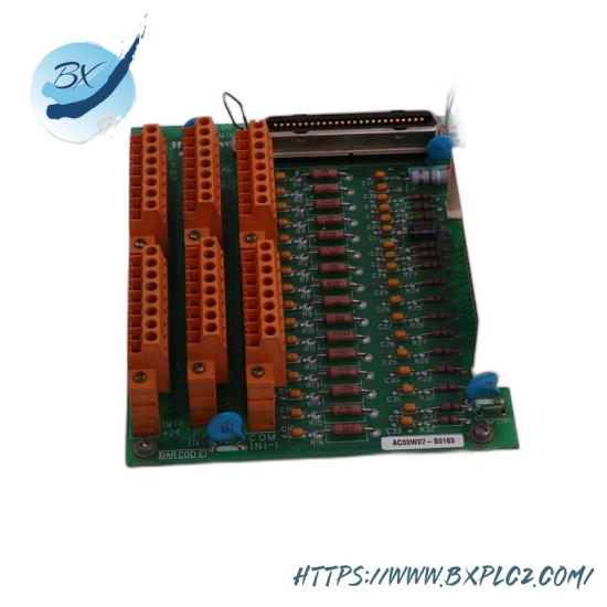 51199929-100 SPS5710  Honeywell