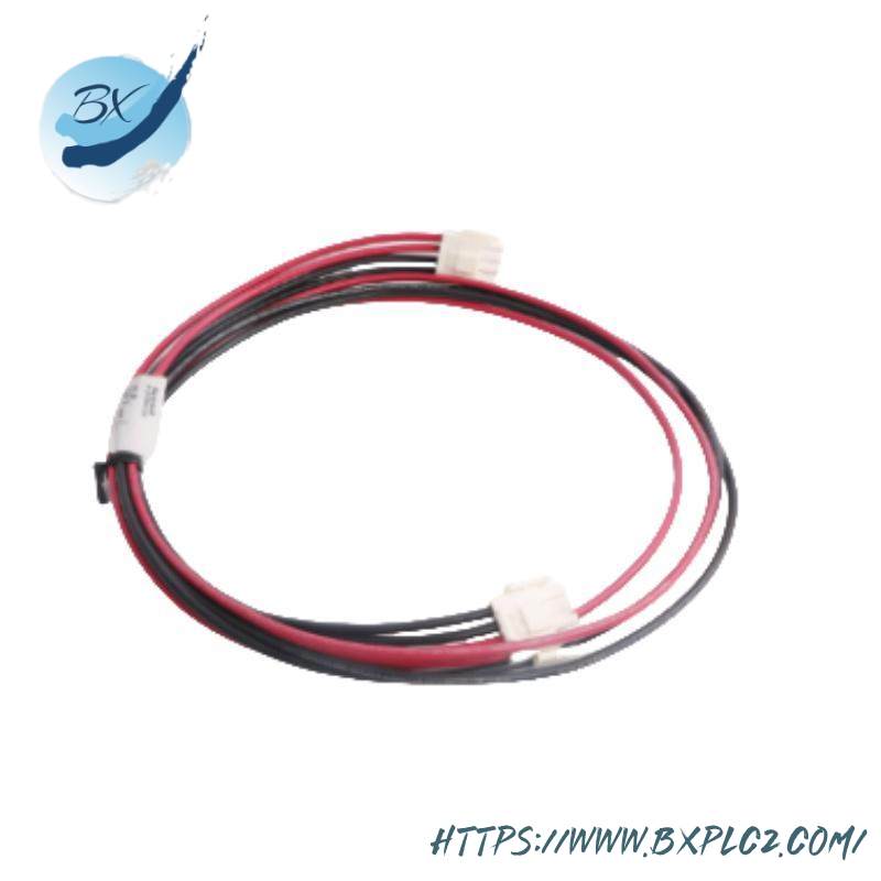 HONEYWELL 51202324-300 Cable Power